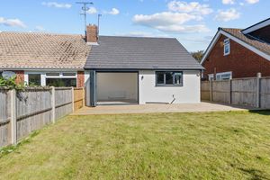 Photo 10- click for photo gallery